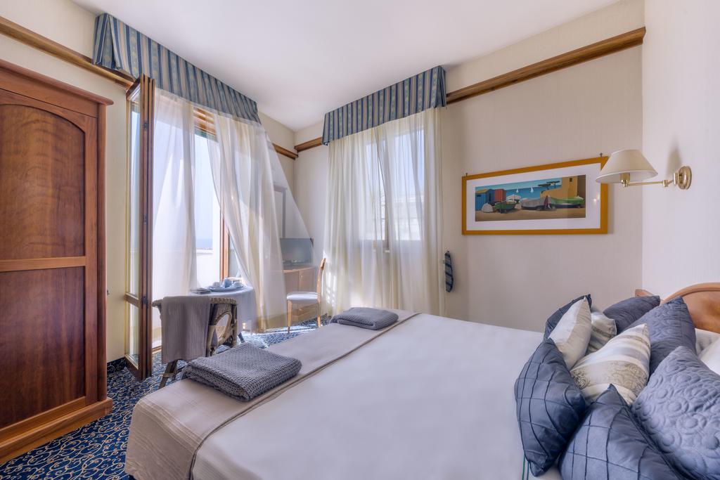 Hotel Astura Palace, Italien, Nettuno. Großes 2