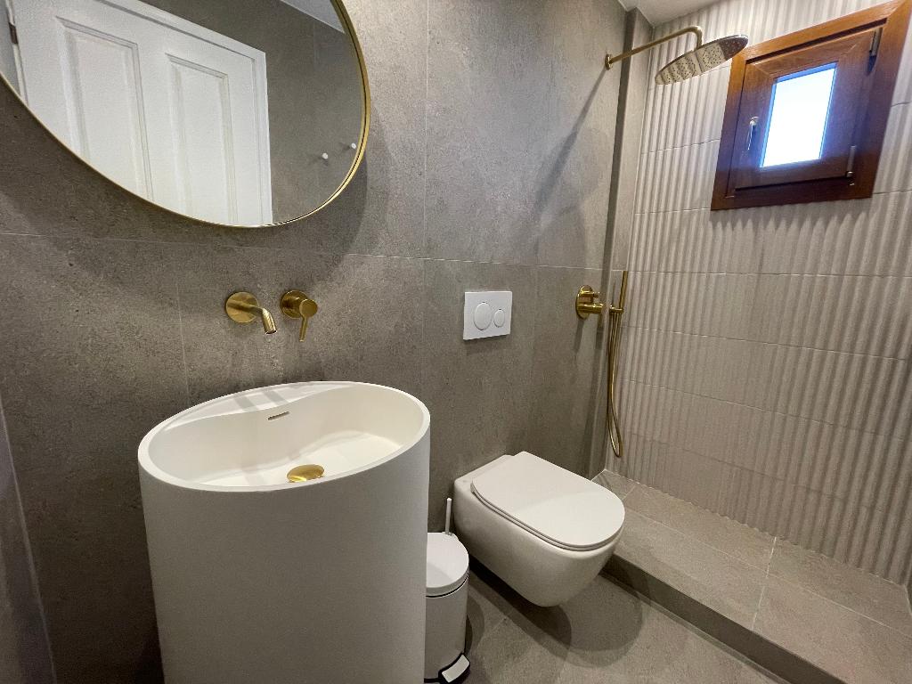 Astir Thira Hotel
