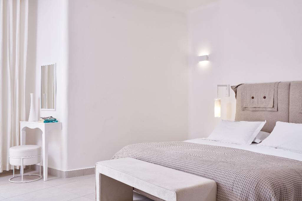 Santo Miramare Resort