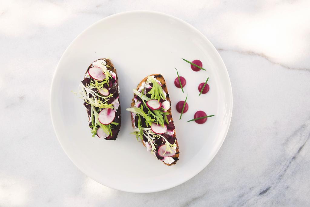 Hotel Remezzo Villas, Griechenland, Imerovigli. Großes 1