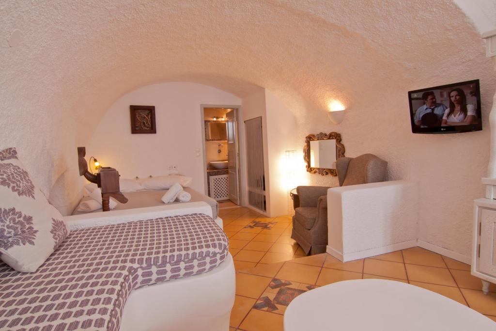 Sunny Villas Apartments