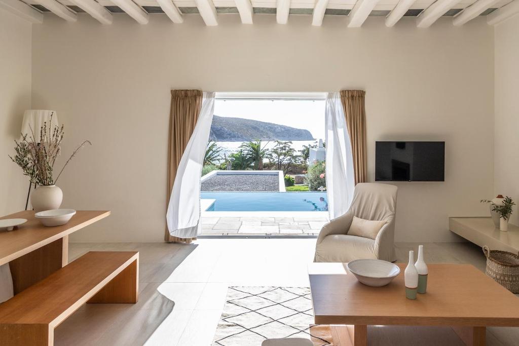 Elies Resort