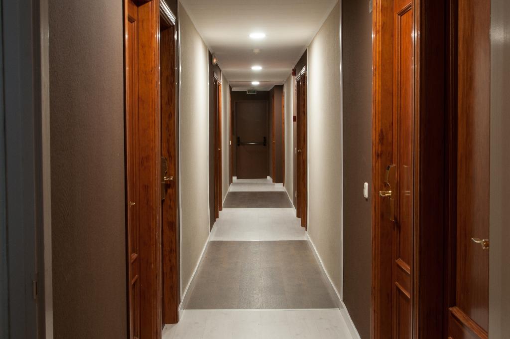 Hotel Acacias Suites & Spa