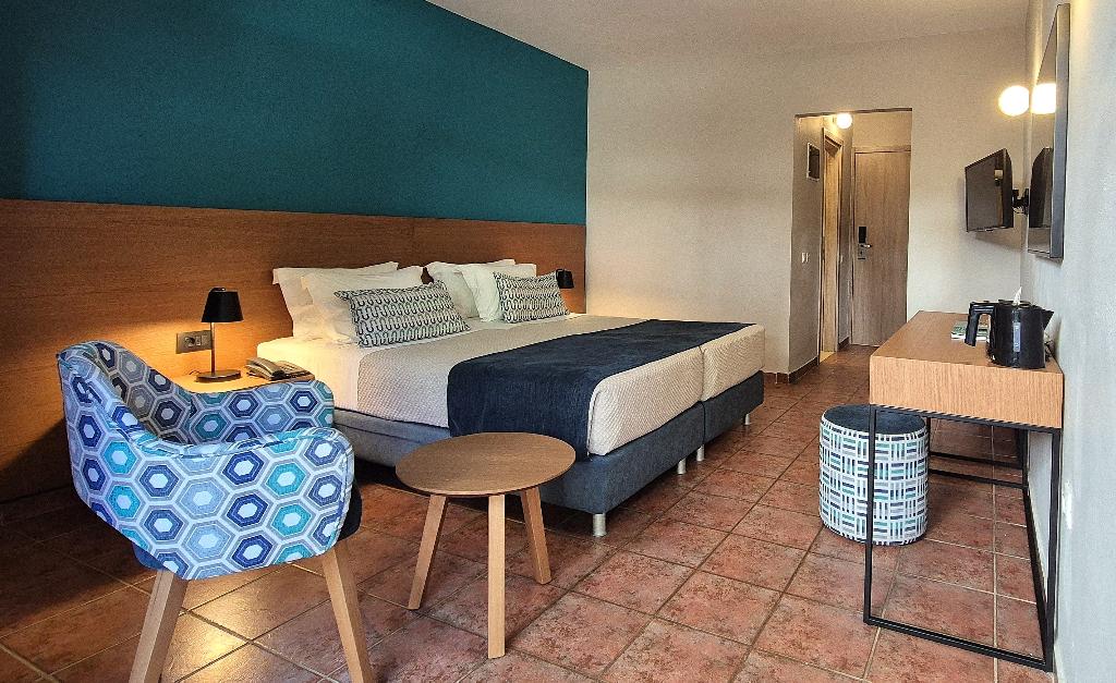 Alkyon Hotel Skiathos