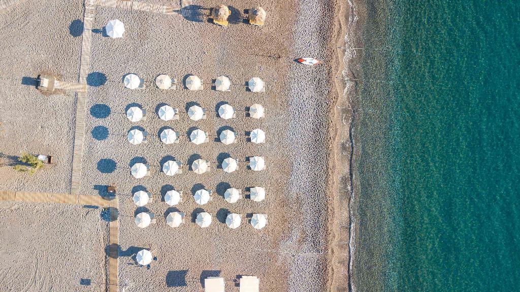 Hotel Lindos White Hotels & Suites, Griechenland, Lindos. Großes 59