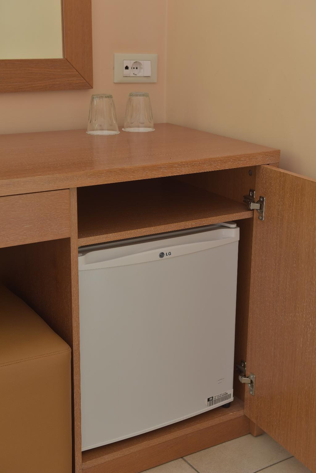 Hotel Park, Griechenland, Nafplio. Großes 2