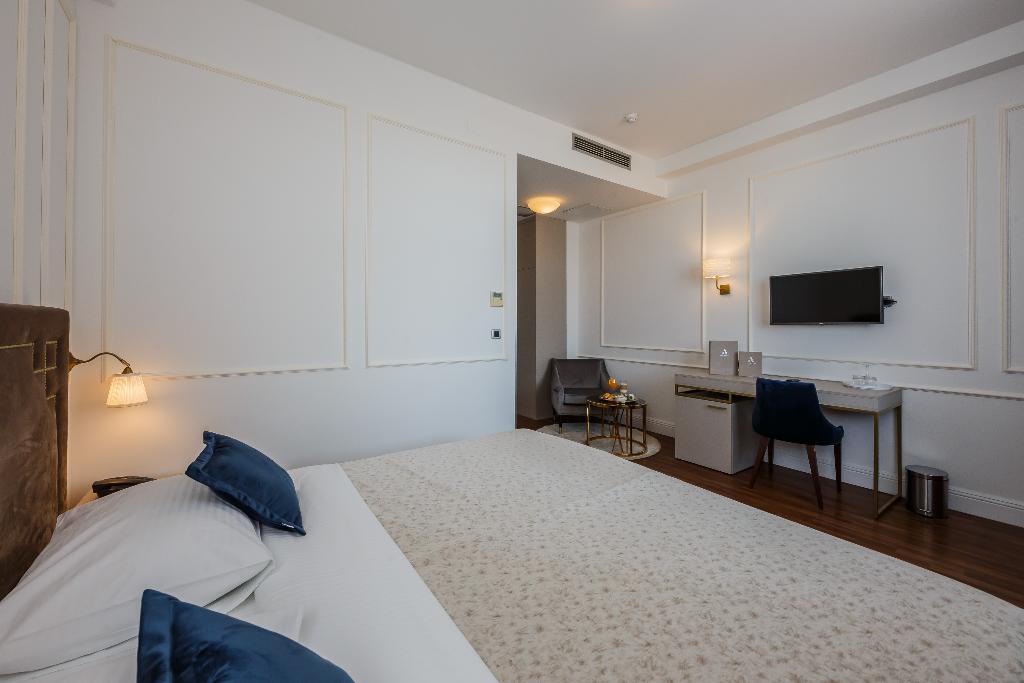 Art Hotel