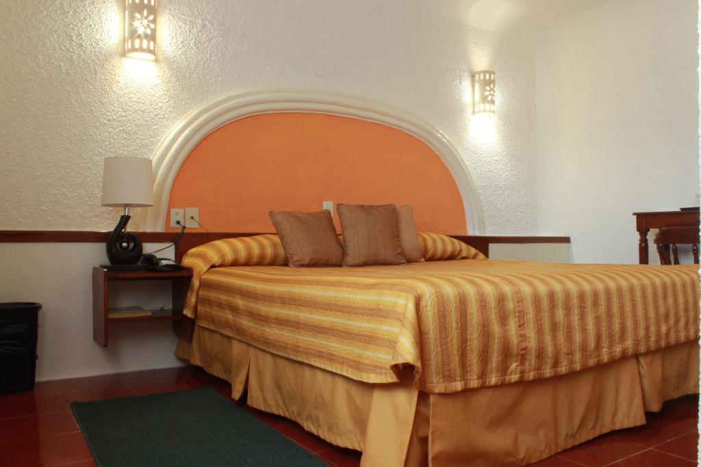 Hotel Antillano, Mexiko, Cancún. Großes 22