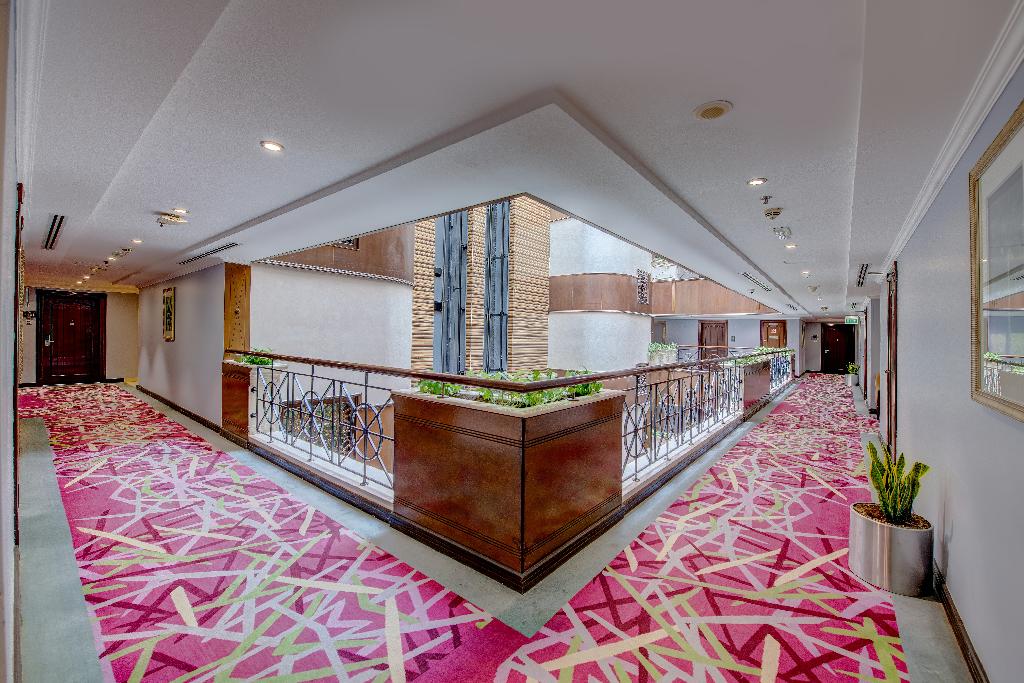 hotel-thumb