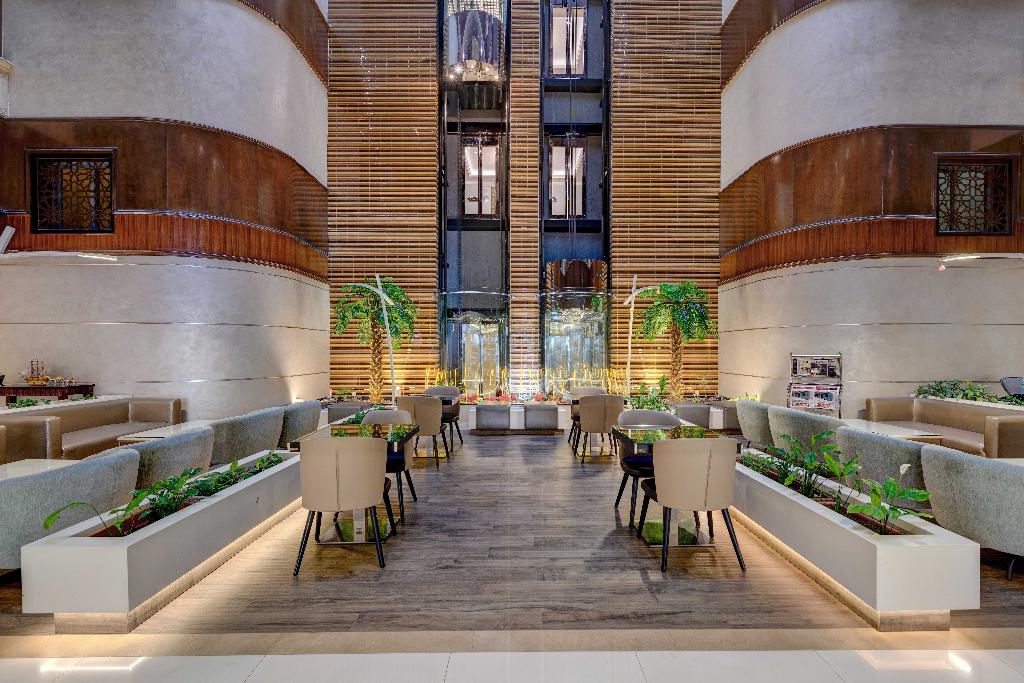 hotel-thumb