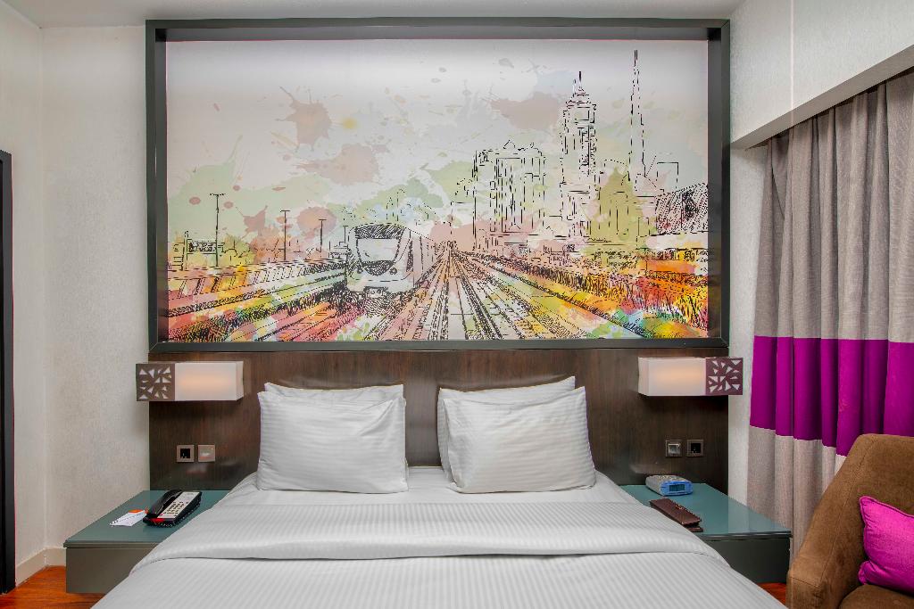 hotel-thumb