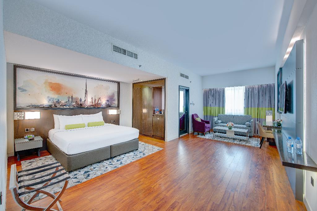 hotel-thumb