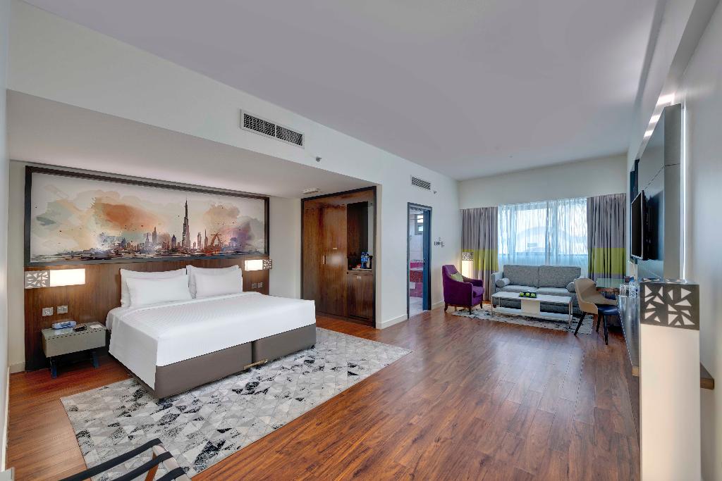 hotel-thumb