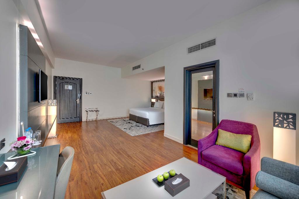 hotel-thumb