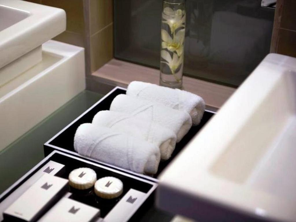 Hotel Millennium Airport, Vereinigte Arabische Emirate, Dubai. Großes 1