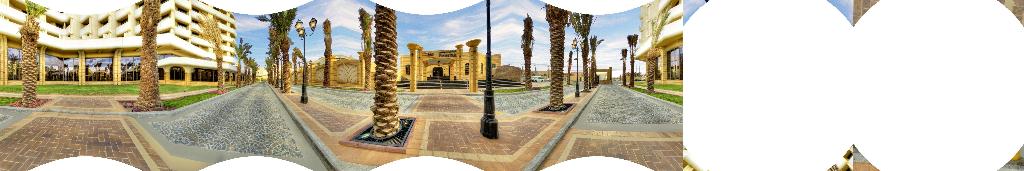 InterContinental Jeddah