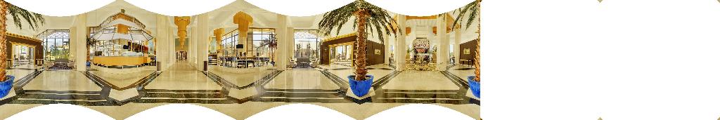InterContinental Jeddah