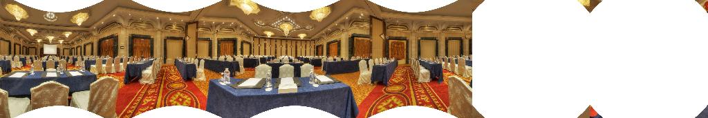 InterContinental Jeddah