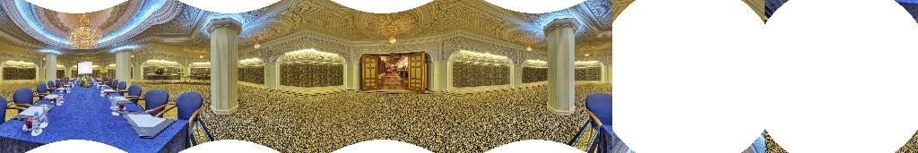 InterContinental Jeddah