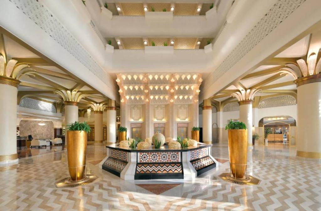 InterContinental Jeddah