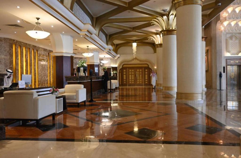 InterContinental Jeddah