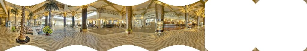 InterContinental Jeddah