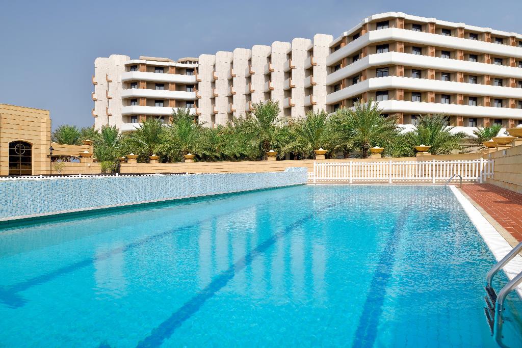 InterContinental Jeddah