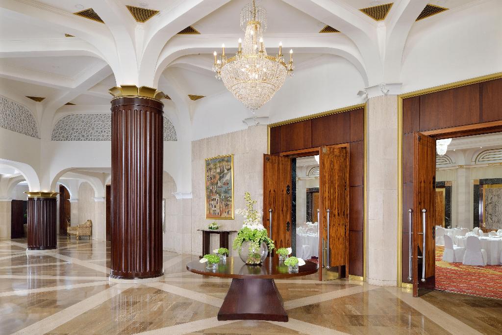 InterContinental Jeddah