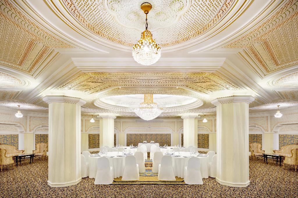 InterContinental Jeddah