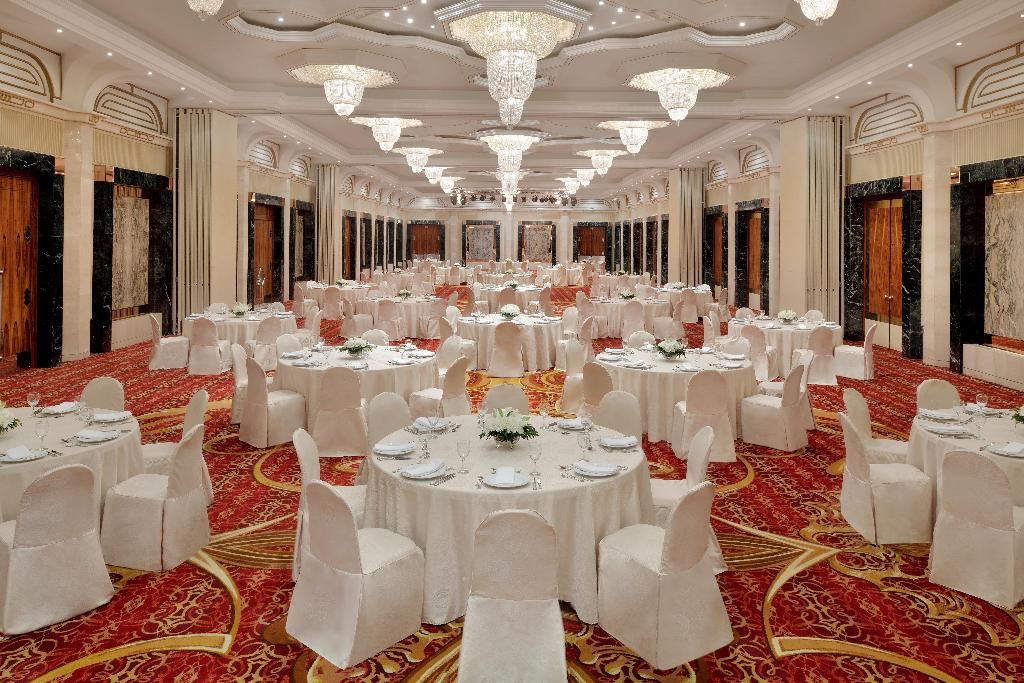 InterContinental Jeddah
