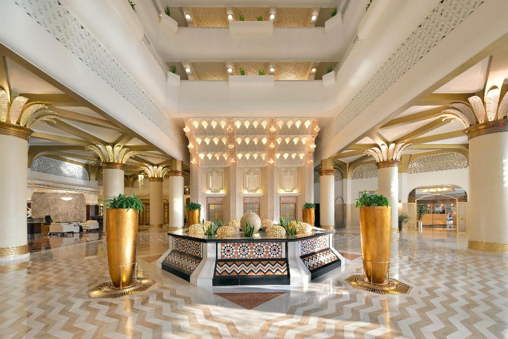 InterContinental Jeddah