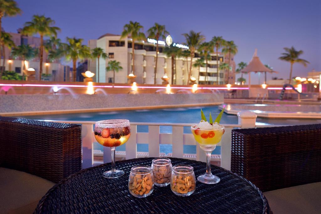 InterContinental Jeddah