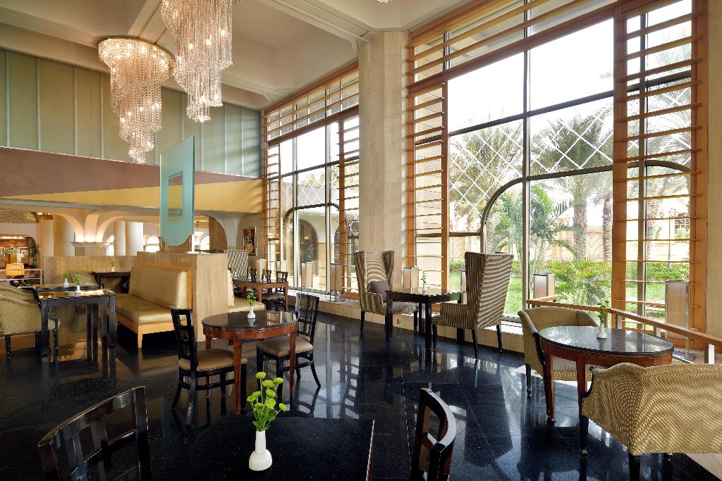 InterContinental Jeddah