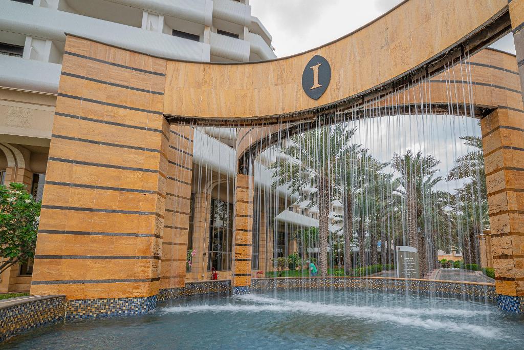 InterContinental Jeddah