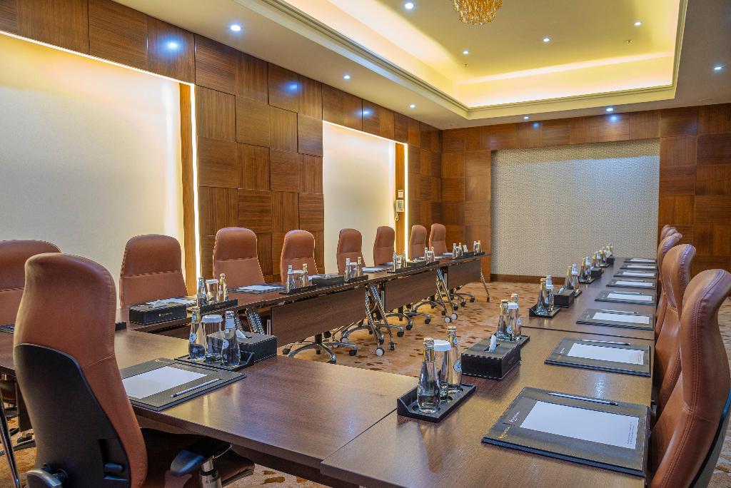 InterContinental Jeddah