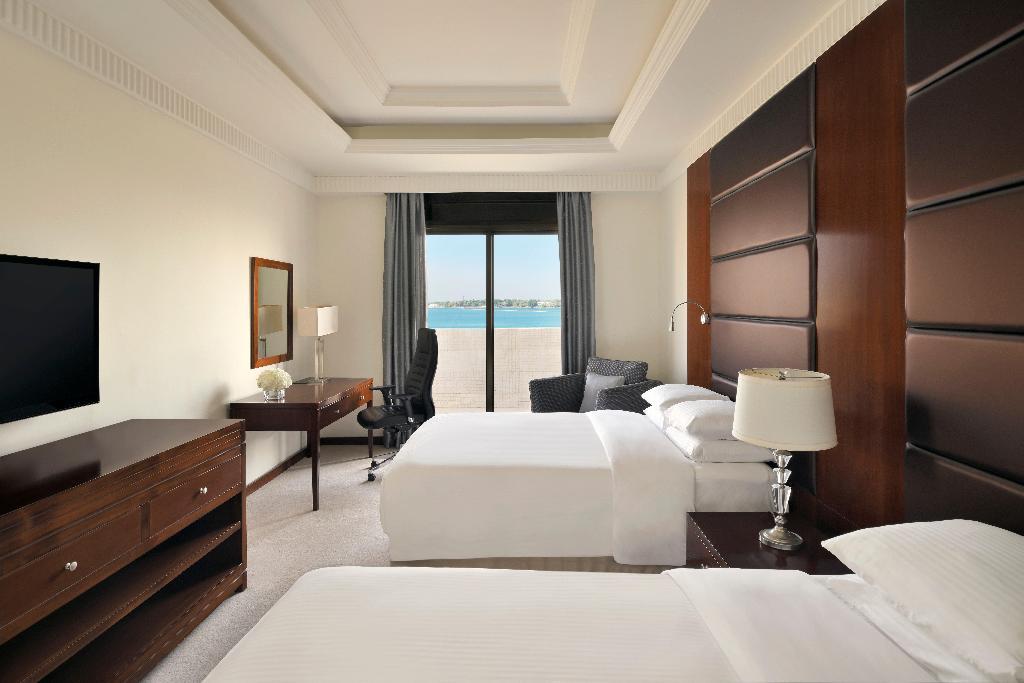 InterContinental Jeddah