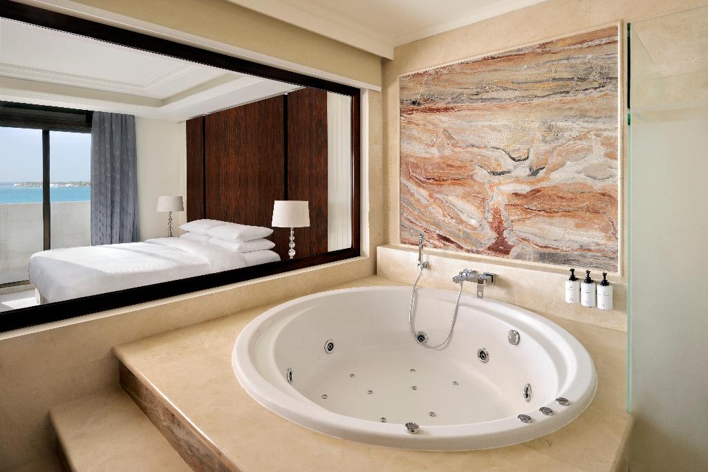 InterContinental Jeddah
