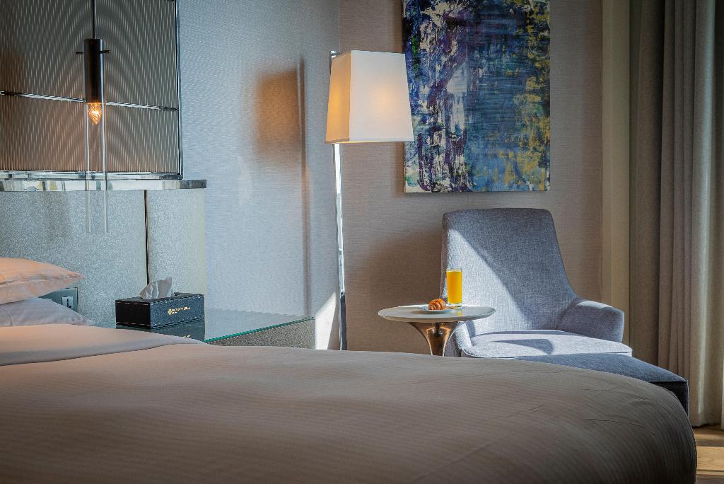 InterContinental Jeddah