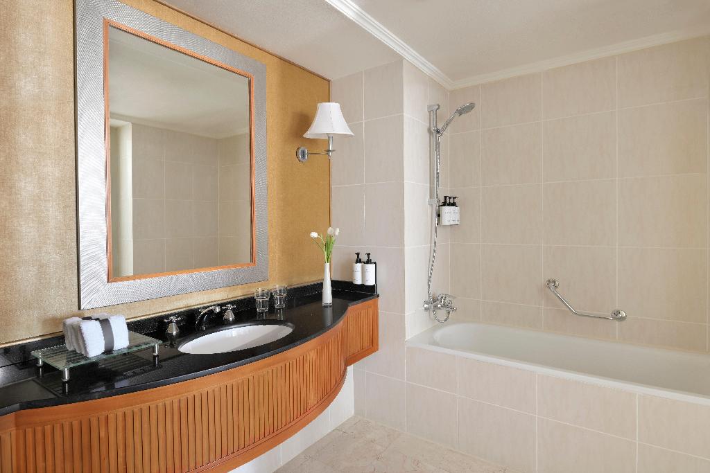 InterContinental Jeddah
