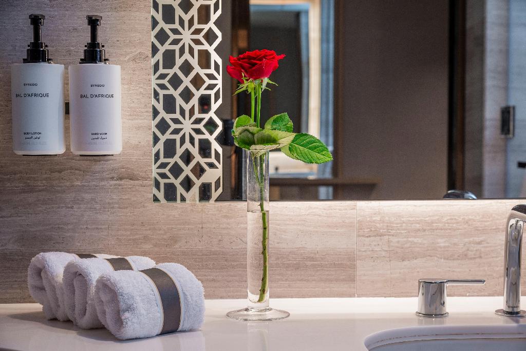 InterContinental Jeddah