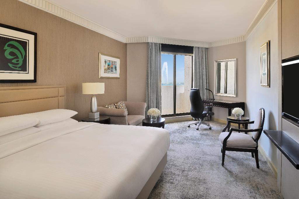InterContinental Jeddah