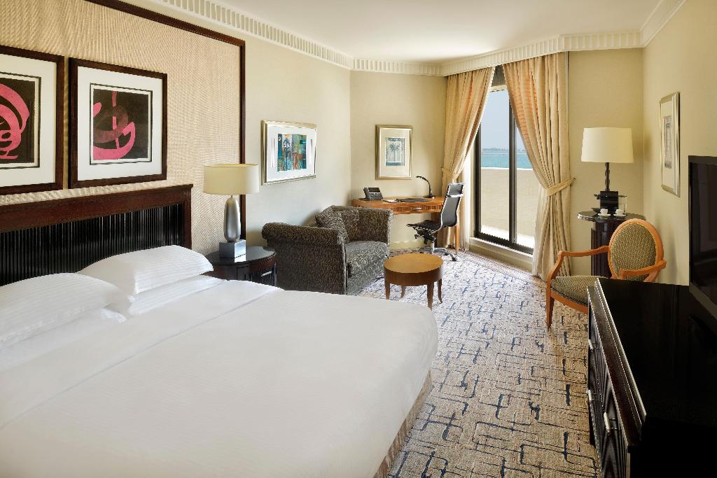InterContinental Jeddah