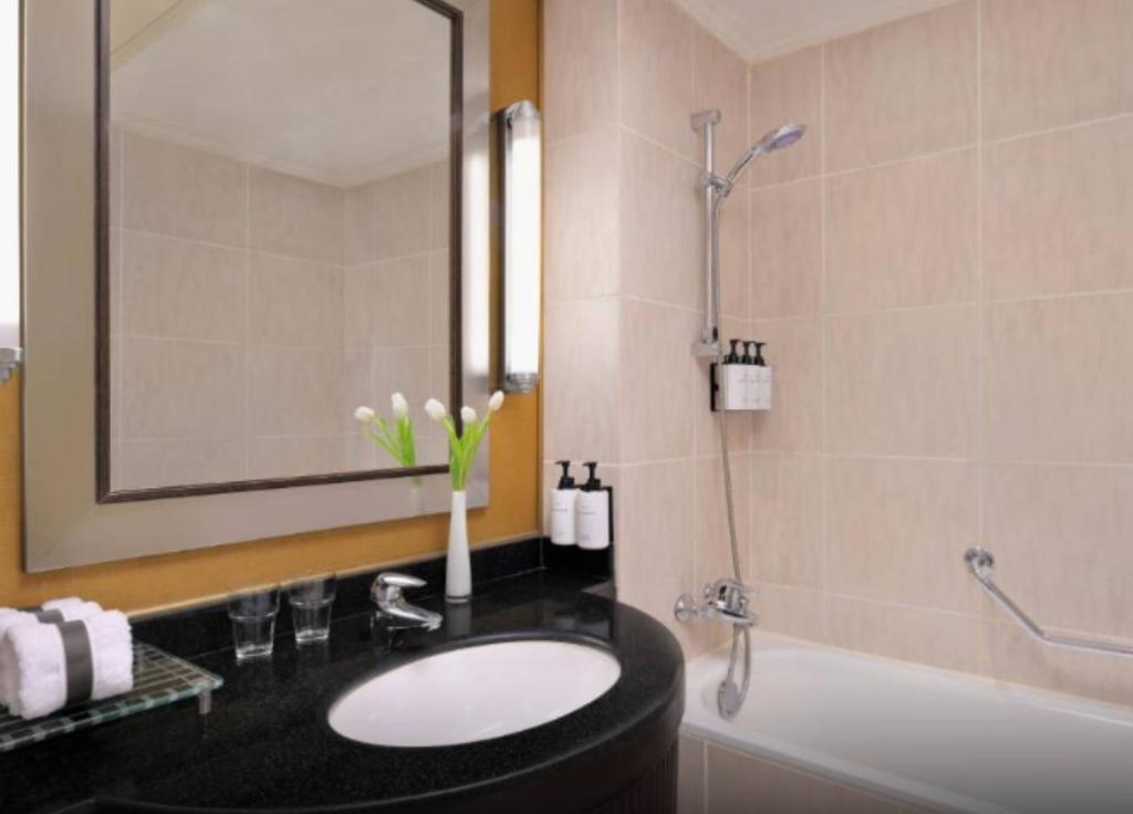 InterContinental Jeddah