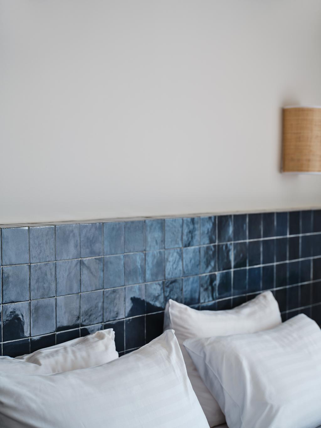 Sirene Blue Luxury Beach Resort