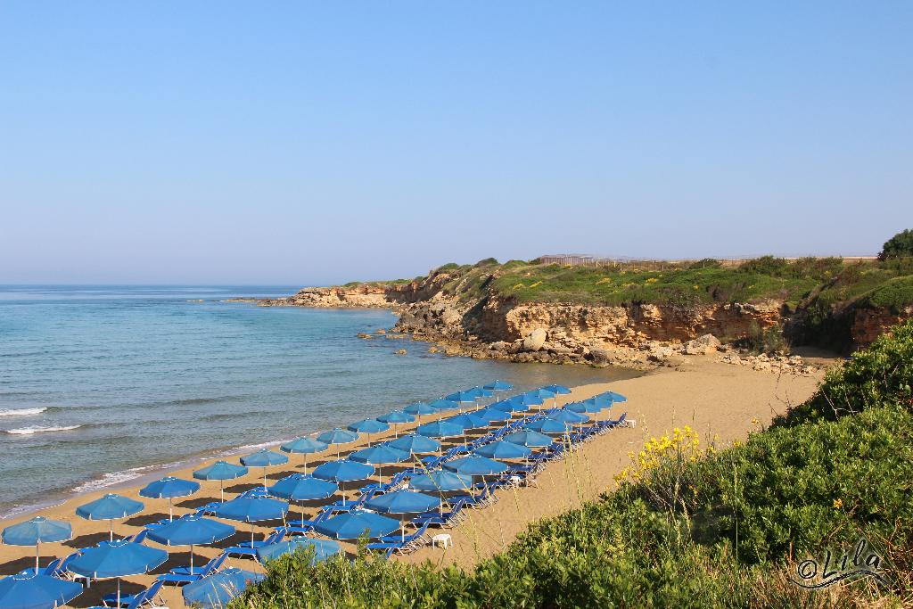 Hotel Astra Village, Griechenland, Svoronata. Großes 41