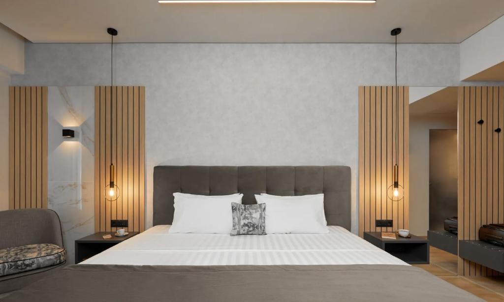 Grand Hotel Palace Thessaloniki