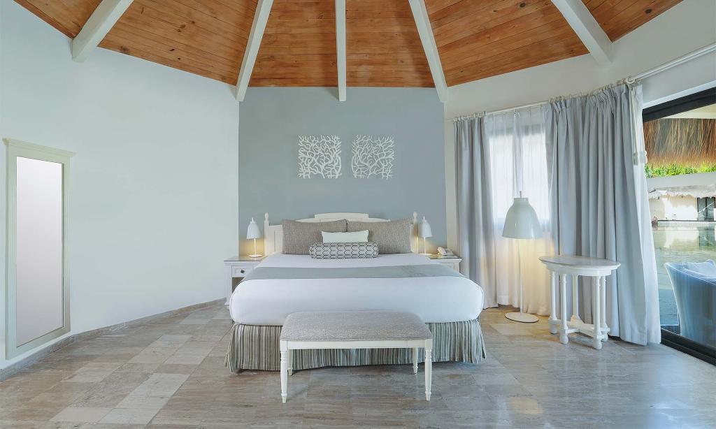 Grand Palladium White Sand Resort And Spa photo 50