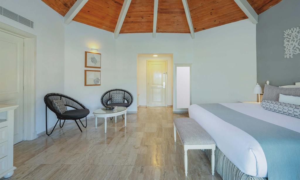 Grand Palladium White Sand Resort And Spa photo 52