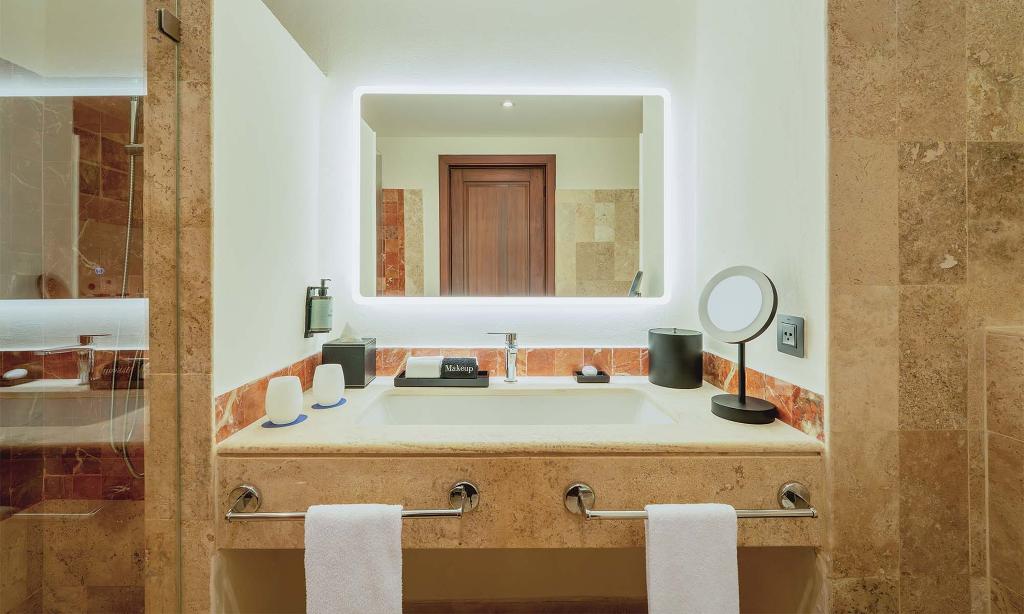 Grand Palladium White Sand Resort And Spa photo 76