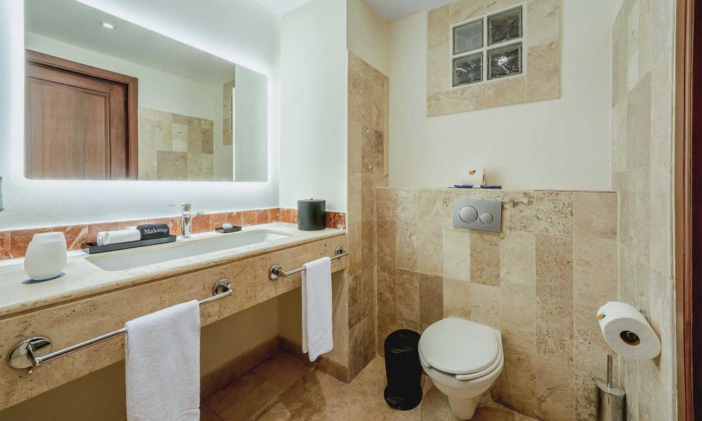 Grand Palladium White Sand Resort And Spa photo 38
